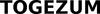 Image for mark 1912085_TIF