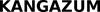 Image for mark 1912086_TIF