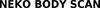 Image for mark 1912089_TIF
