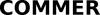 Image for mark 1912091_TIF