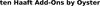 Image for mark 1912111_TIF