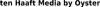 Image for mark 1912113_TIF