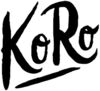 Image for mark 1912131