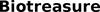 Image for mark 1912143_TIF