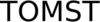 1912155 Image for mark 1912155