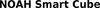 Image for mark 1912173_TIF