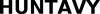 1912186_TIF Image for mark 1912186_TIF