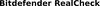 Image for mark 1912225_TIF