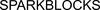 Image for mark 1912234_TIF