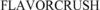 Image for mark 1912235