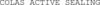 Image for mark 1912254