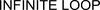 Image for mark 1912271_TIF