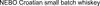 Image for mark 1912319_TIF