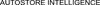 Image for mark 1912321_TIF