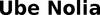 Image for mark 1912334_TIF