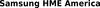 Image for mark 1912359_TIF