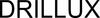 Image for mark 1912383_TIF