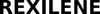 Image for mark 1912406_TIF