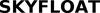 Image for mark 1912414_TIF