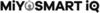 Image for mark 1912426