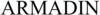 Image for mark 1912461