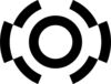 1912561 Image for mark 1912561
