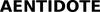 Image for mark 1912591_TIF