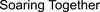 Image for mark 1912629_TIF