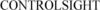 Image for mark 1913223