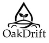 Image for mark OakDrift