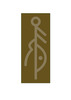 Image for mark Sigil image tan