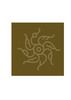 Image for mark Sun and runes image tan
