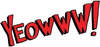 Image for mark UK00004267814