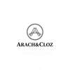 Image for mark UK00004330536