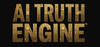 Image for mark UK00004333103_1of2