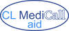 Image for mark UK00004334302