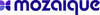 Image for mark UK00004334685
