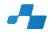 Image for mark UK00004336892_1of2