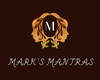 Image for mark UK00004354058_1of2