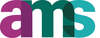 Image for mark UK00004358757_1of2