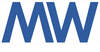 Image for mark UK00004360535