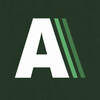 Image for mark UK00004361557_1of2