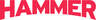 Image for mark UK00004363673_1of2