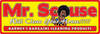 Image for mark UK00004363852_1of4