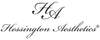 Image for mark UK00004365738