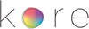 Image for mark UK00004366459_1of2