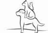 Image for mark UK00004366464