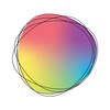 Image for mark UK00004366484_1of2