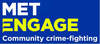 Image for mark UK00004366870