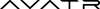 Image for mark UK00004366881